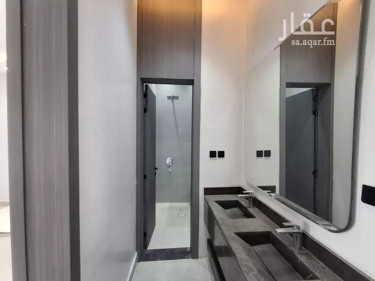 Floor for Sale in Riyadh Tuwaiq 9