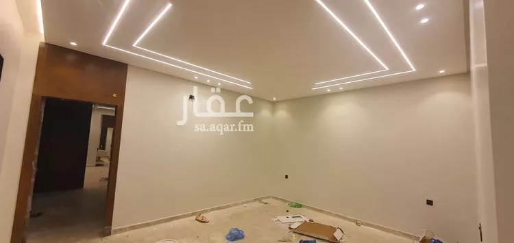 دور للبيع في شارع مصطفى الطوسي, حي طويق, مدينة الرياض, منطقة الرياض صورة 2