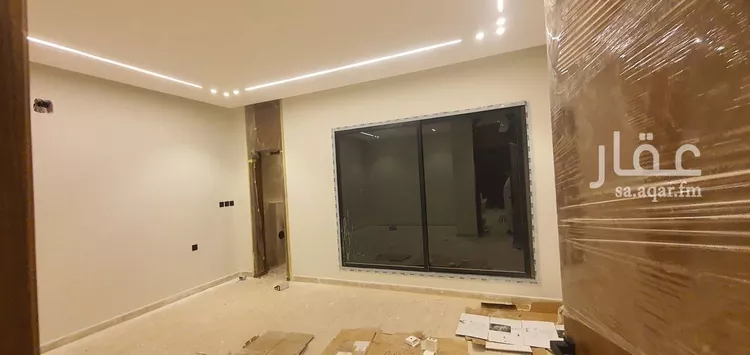 دور للبيع في شارع مصطفى الطوسي, حي طويق, مدينة الرياض, منطقة الرياض صورة 5
