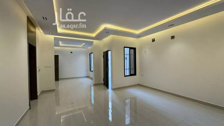 Floor for Sale in Riyadh Okaz صورة 2