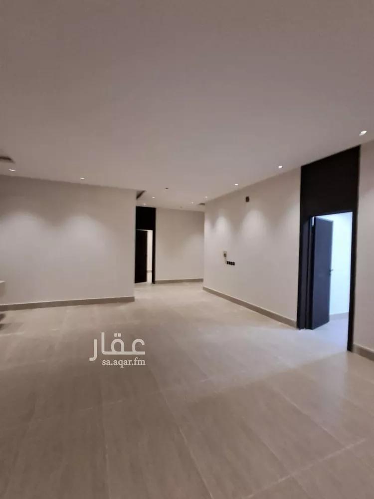Floor for Sale in Riyadh Tuwaiq صورة 4