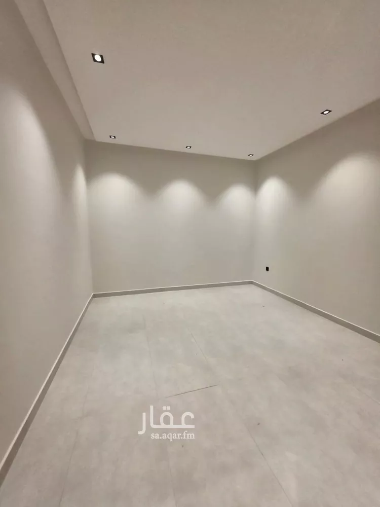 دور للبيع في شارع يحيي المخزومي, حي طويق, مدينة الرياض, منطقة الرياض صورة 5