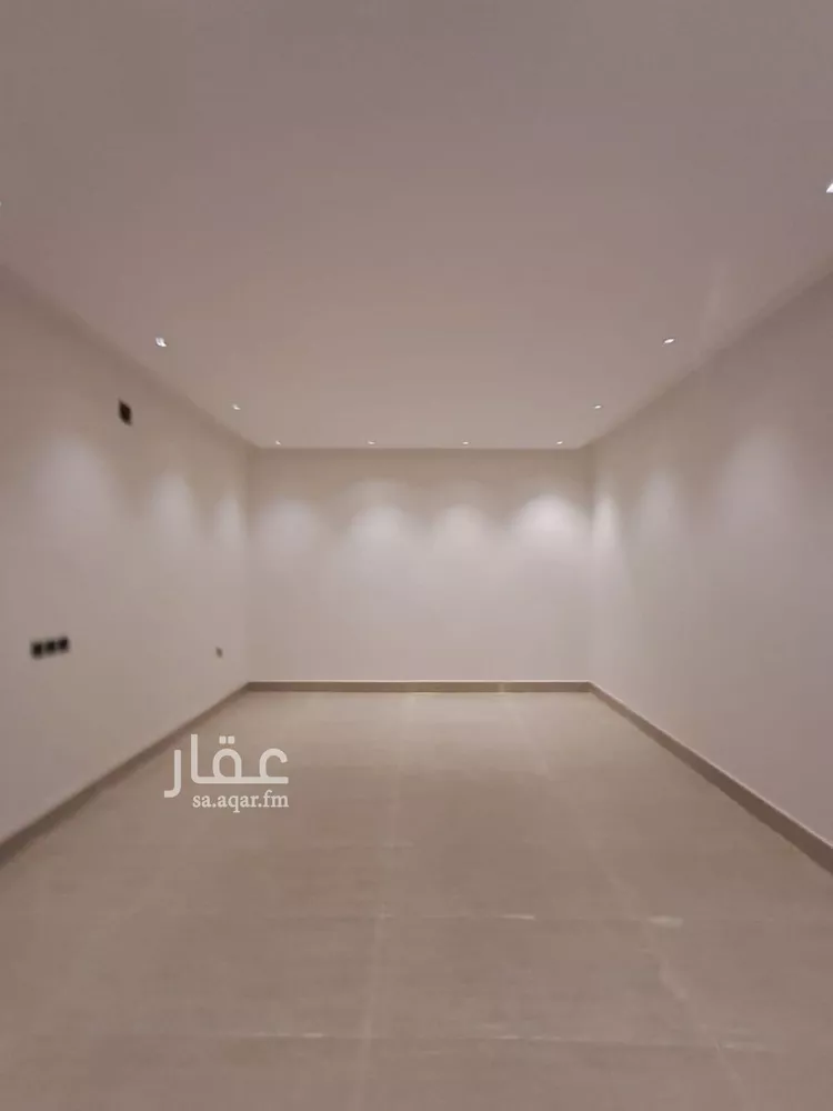 Villa for Sale in Riyadh Al Uraija Al Gharbiyah 9