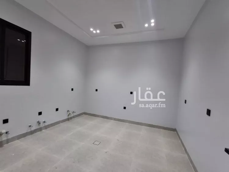 Floor for Sale in Riyadh Tuwaiq صورة 4