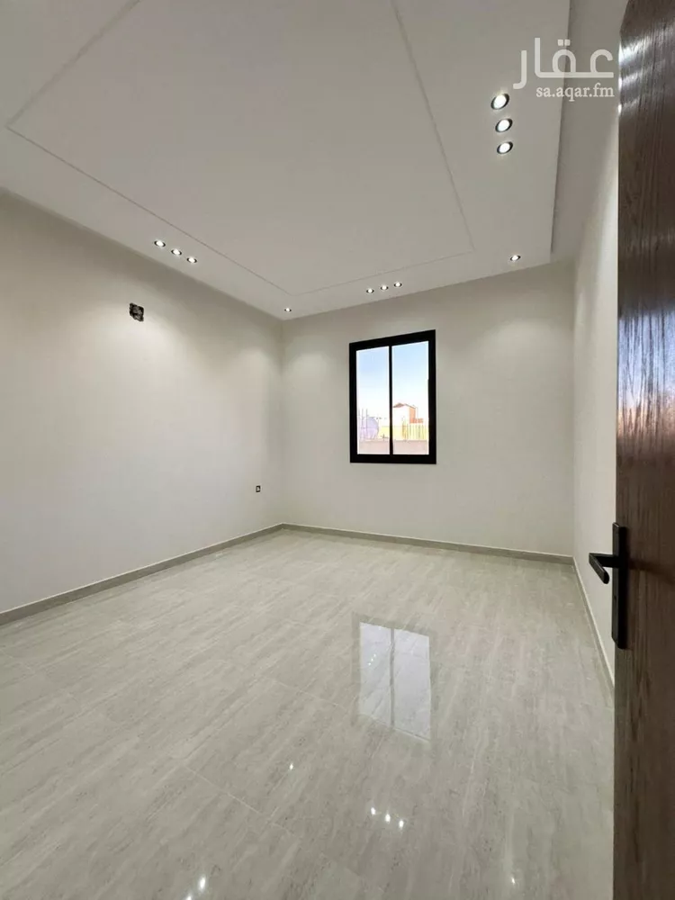 Floor for Sale in Riyadh Tuwaiq صورة 5