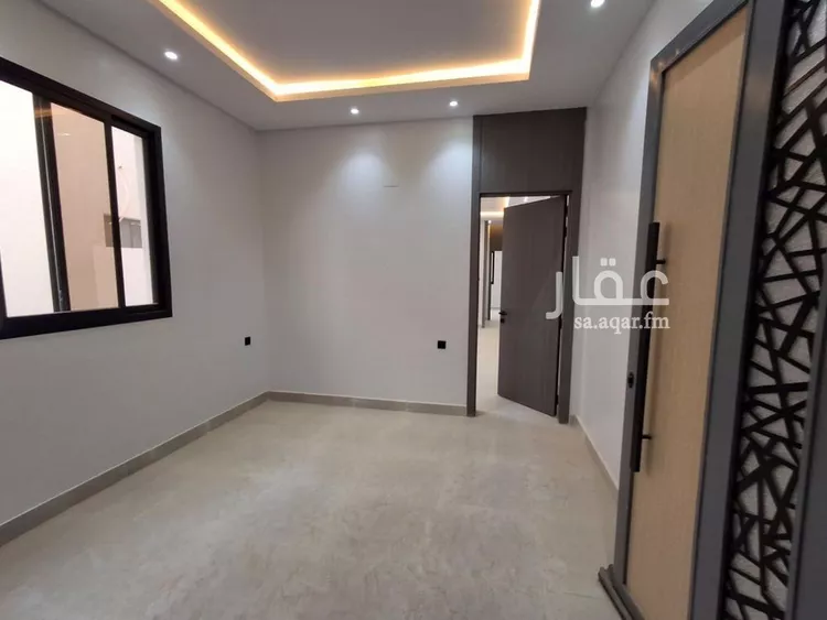 شقة للبيع في شارع أبي الحسين الرضي, حي طويق, مدينة الرياض, منطقة الرياض 6