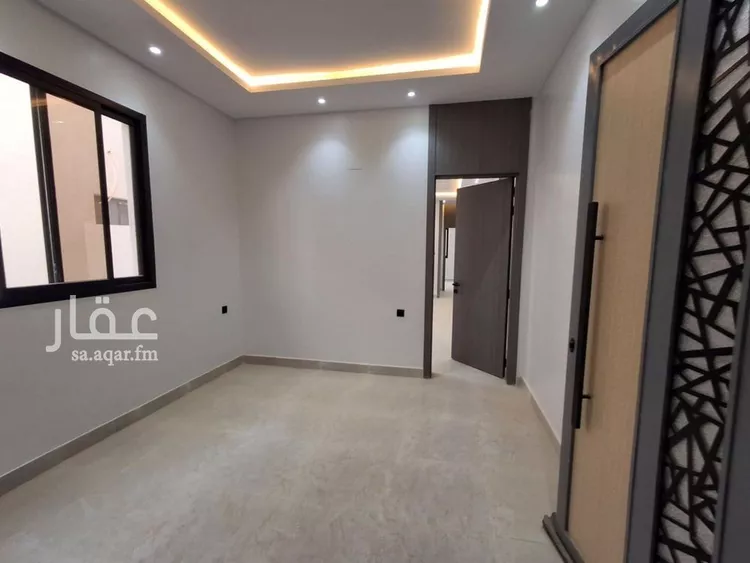 شقة للبيع في شارع أبي الحسين الرضي, حي طويق, مدينة الرياض, منطقة الرياض 8