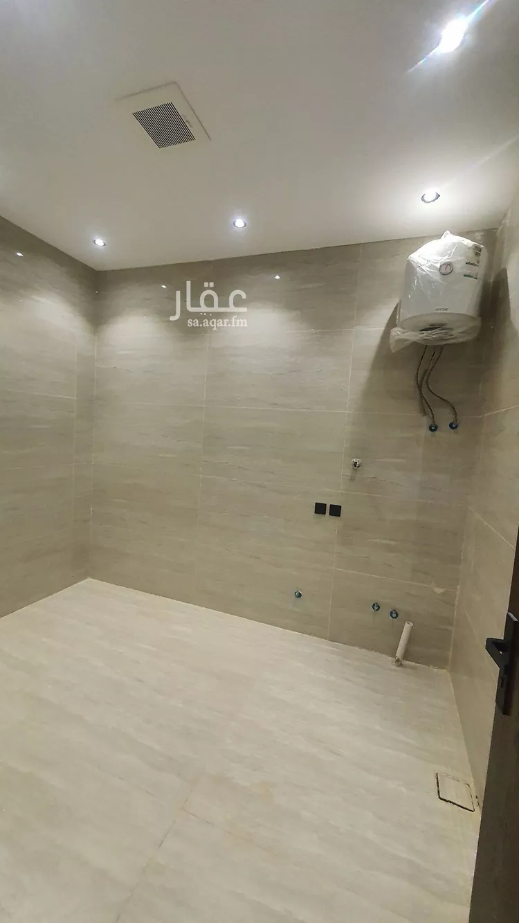 شقة للبيع في حي طويق, مدينة الرياض, منطقة الرياض 11