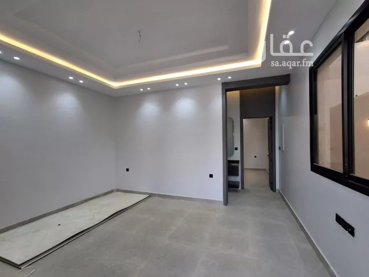 Floor for Sale in Riyadh Tuwaiq صورة 4