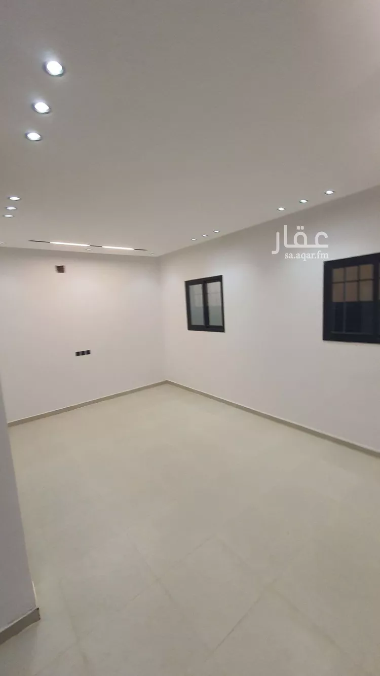 دور للبيع في شارع الربيع بن خيثم, حي طويق, مدينة الرياض, منطقة الرياض صورة 4