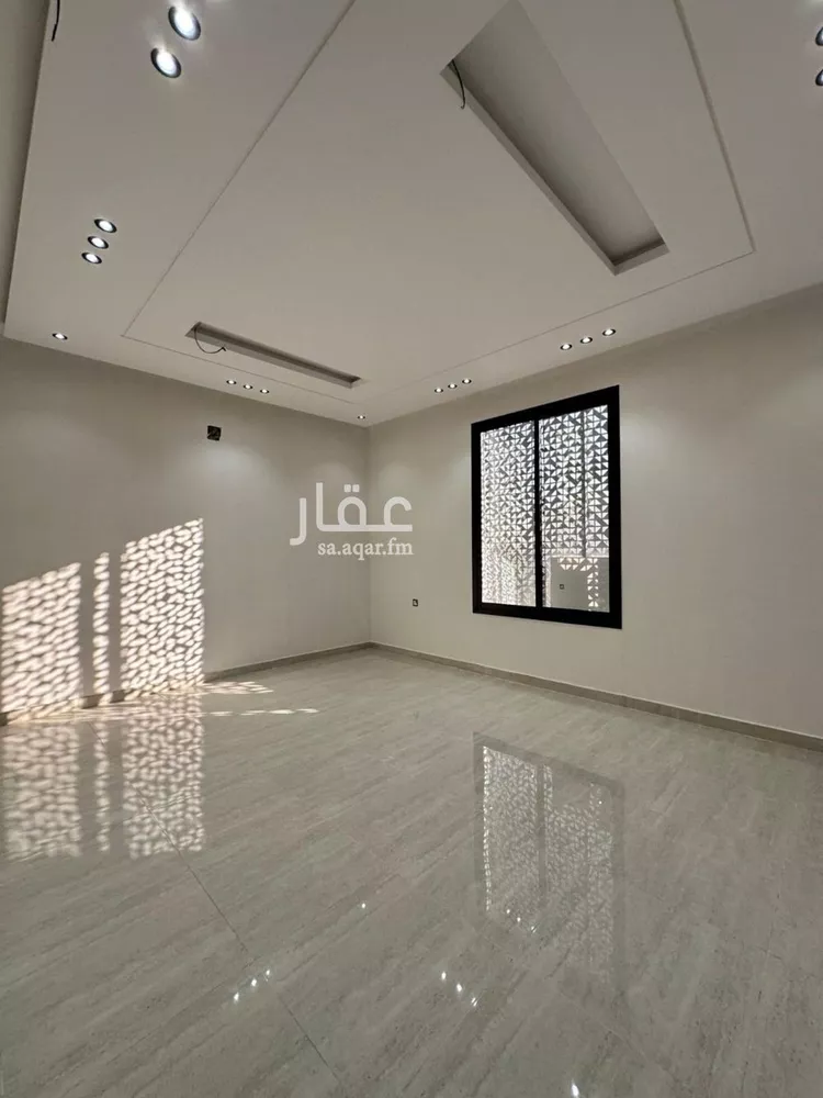 دور للبيع في شارع علي بن النقيب, حي الحزم, مدينة الرياض, منطقة الرياض صورة 5