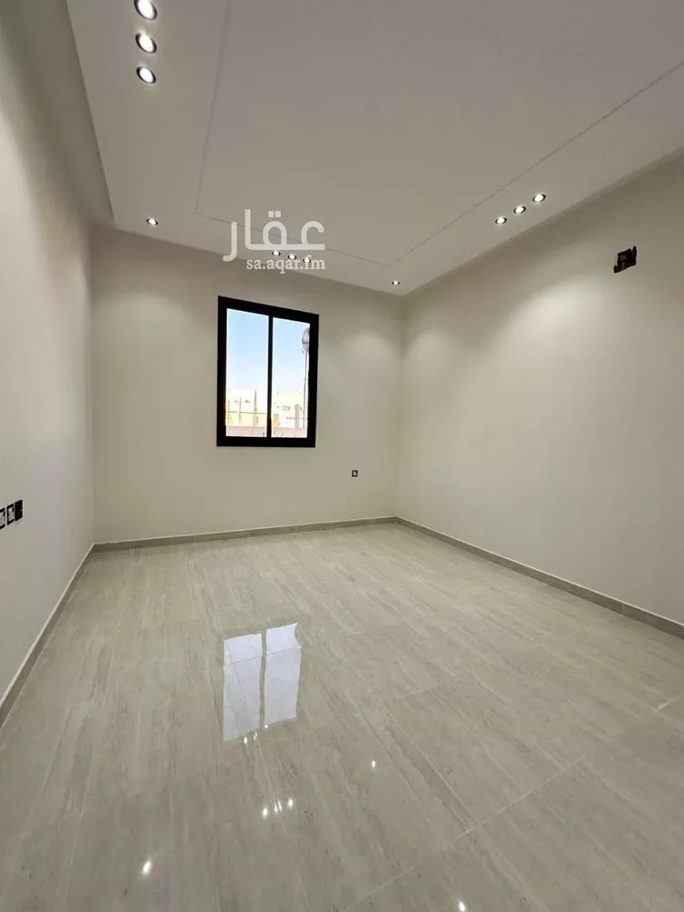 دور للبيع في شارع الرحمانية, حي الحزم, مدينة الرياض, منطقة الرياض صورة 4
