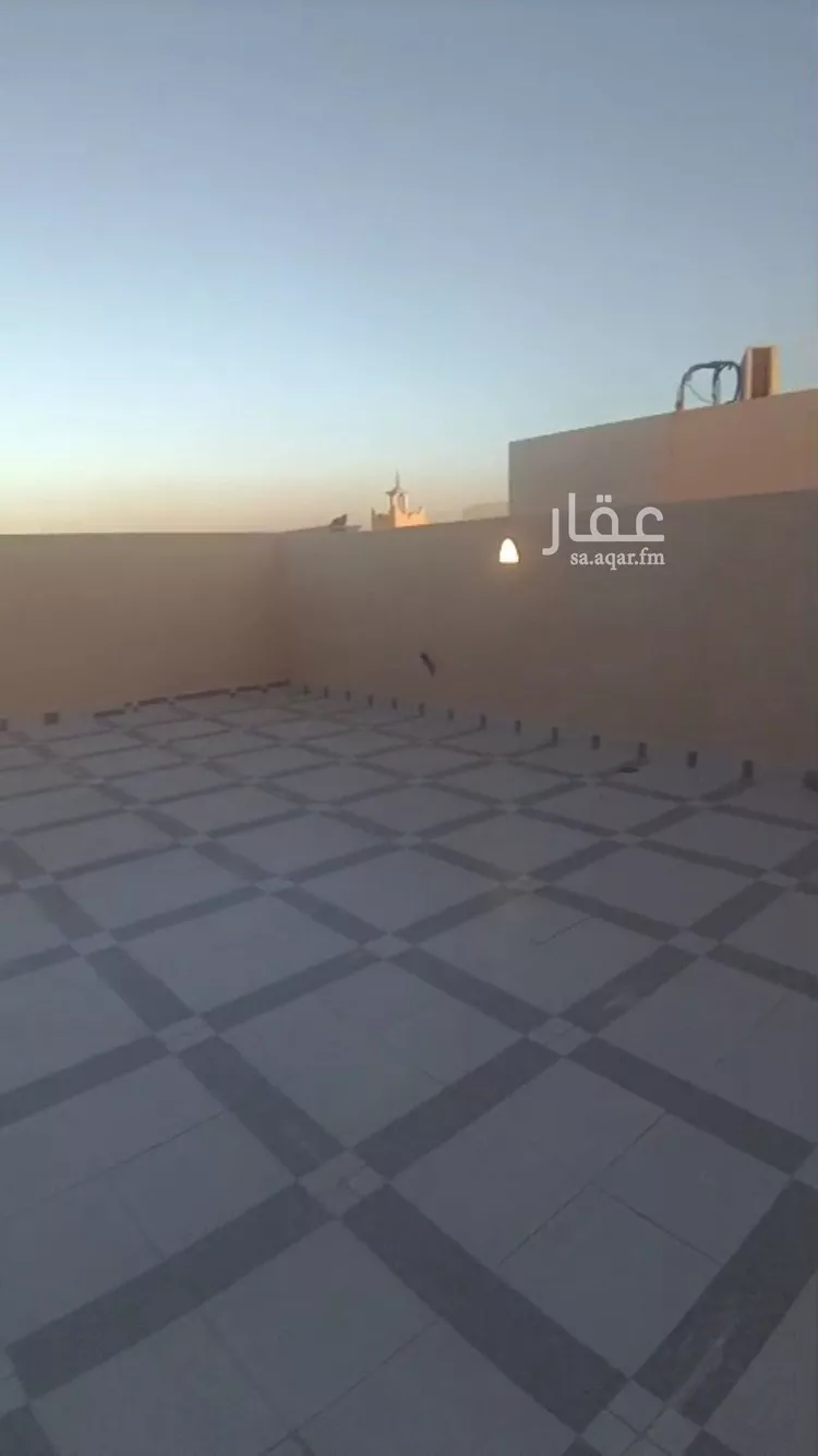 فيلا للبيع في شارع محمد الموصلي, حي العريجاء الغربي, مدينة الرياض, منطقة الرياض صورة 2