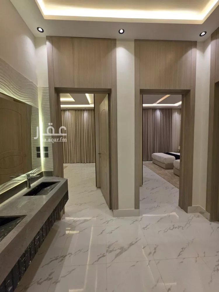 Floor for Sale in Riyadh Badr صورة 5