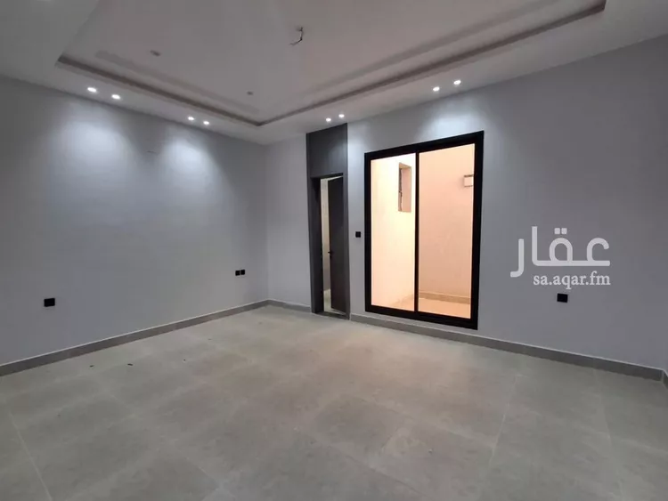 دور للبيع في شارع حسين جمل الليل, حي طويق, مدينة الرياض, منطقة الرياض 9