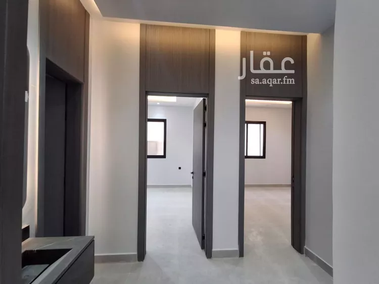 شقة للبيع في شارع أبي الحسين الرضي, حي طويق, مدينة الرياض, منطقة الرياض 13
