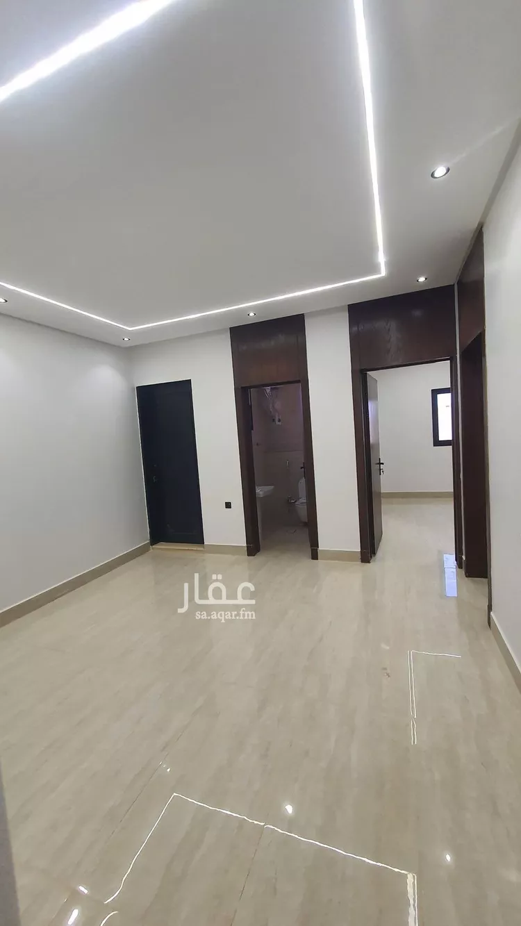 شقة للبيع في حي طويق, مدينة الرياض, منطقة الرياض 8