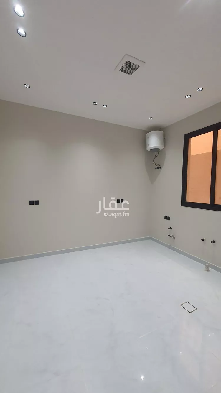 دور للبيع في شارع إبراهيم بن شداد, حي طويق, مدينة الرياض, منطقة الرياض صورة 3