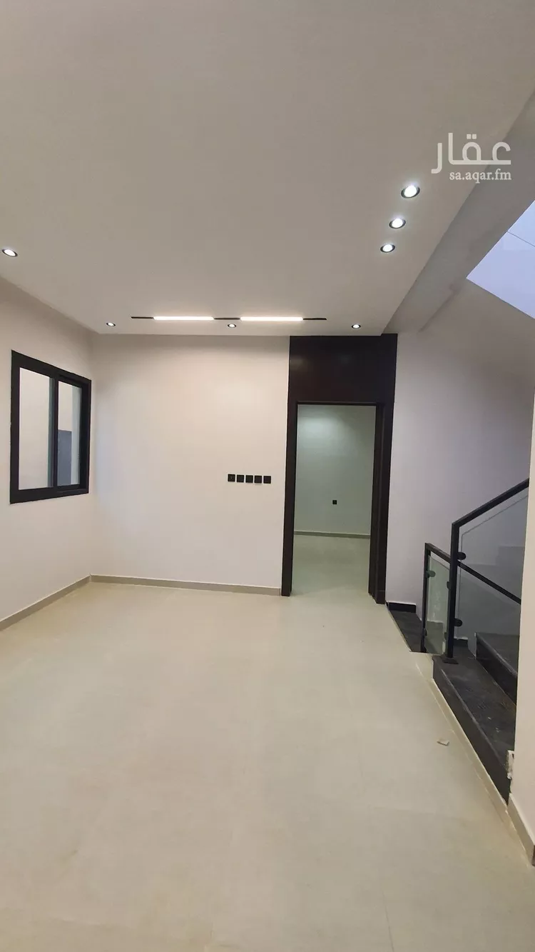 دور للبيع في شارع الربيع بن خيثم, حي طويق, مدينة الرياض, منطقة الرياض صورة 5