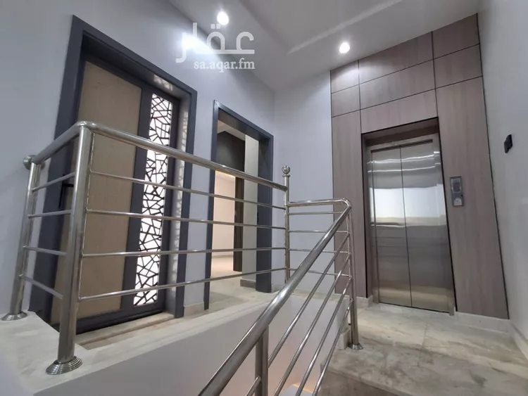 Apartment for Sale in Riyadh Tuwaiq