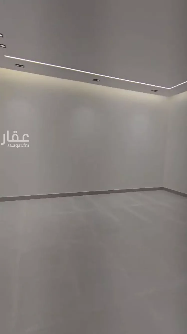 فيلا للبيع في شارع محمد الموصلي, حي العريجاء الغربي, مدينة الرياض, منطقة الرياض صورة 5