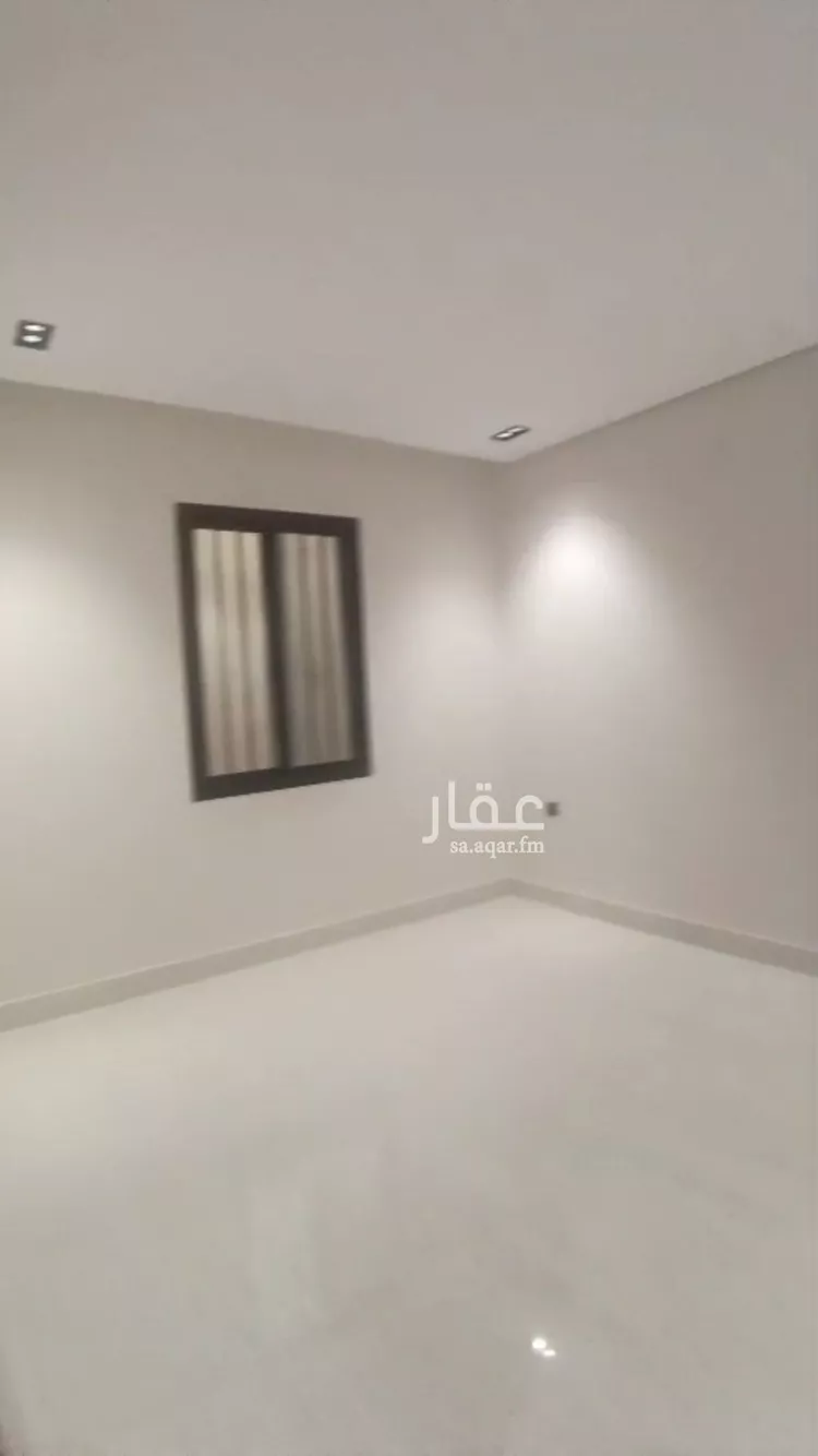 فيلا للبيع في شارع محمد الموصلي, حي العريجاء الغربي, مدينة الرياض, منطقة الرياض 9