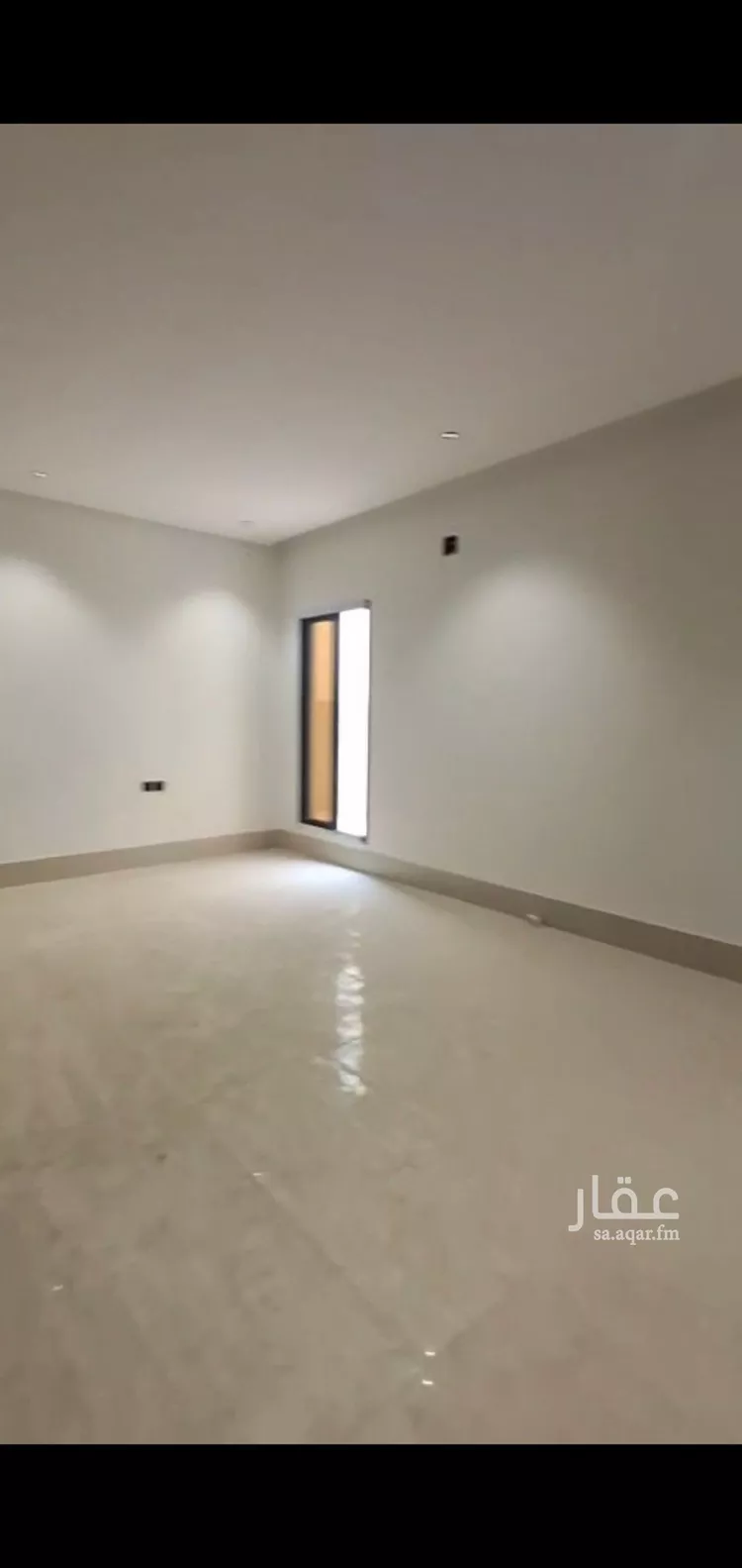 شقة للبيع في حي طويق, مدينة الرياض, منطقة الرياض صورة 3