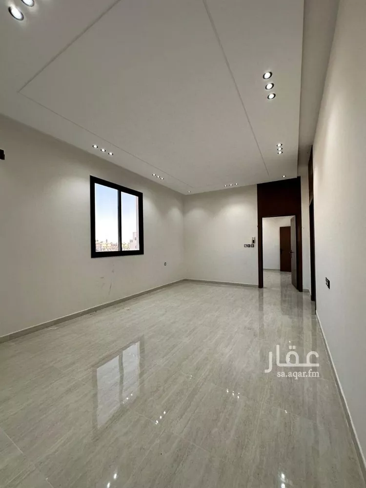 دور للبيع في شارع حسين جمل الليل, حي طويق, مدينة الرياض, منطقة الرياض 12