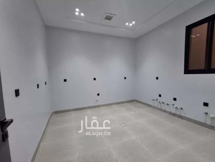 شقة للبيع في شارع أبي الحسين الرضي, حي طويق, مدينة الرياض, منطقة الرياض صورة 3