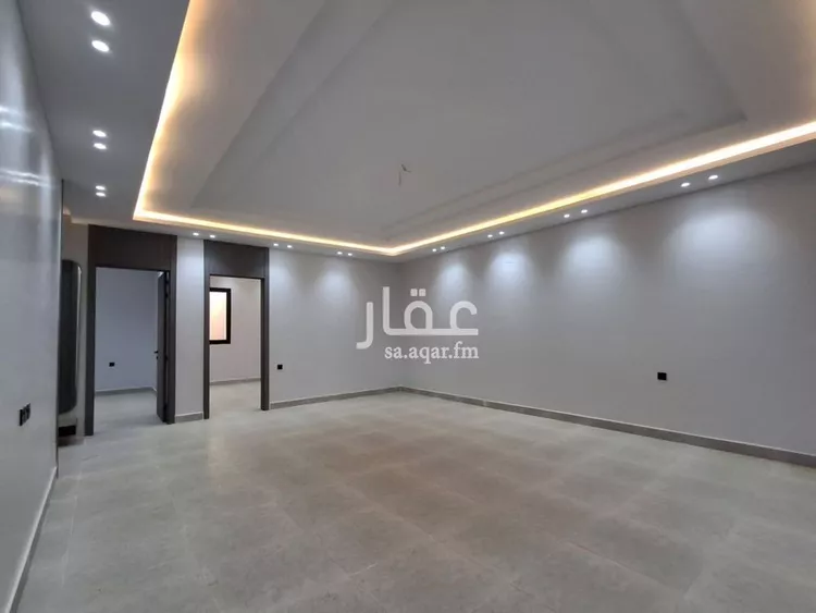 شقة للبيع في شارع أبي الحسين الرضي, حي طويق, مدينة الرياض, منطقة الرياض 10
