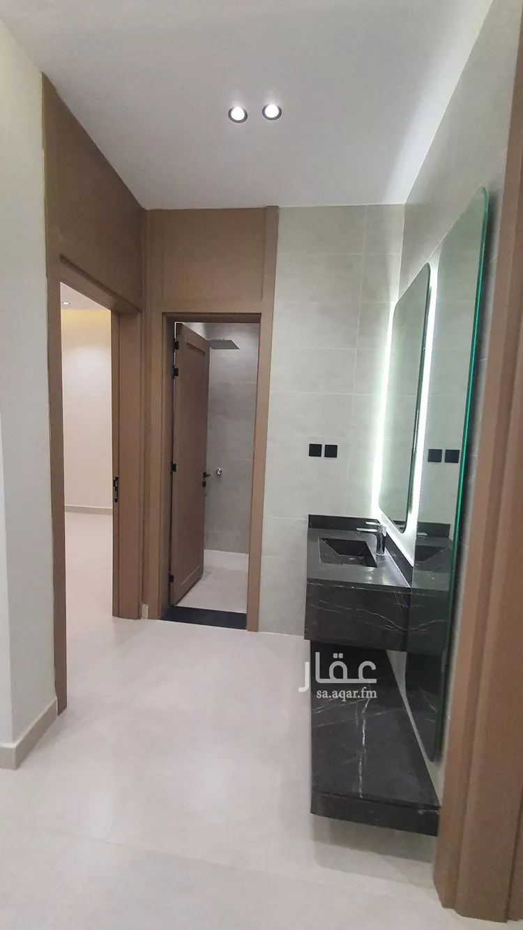 دور للبيع في شارع محمد بن جريج, حي طويق, مدينة الرياض, منطقة الرياض 13