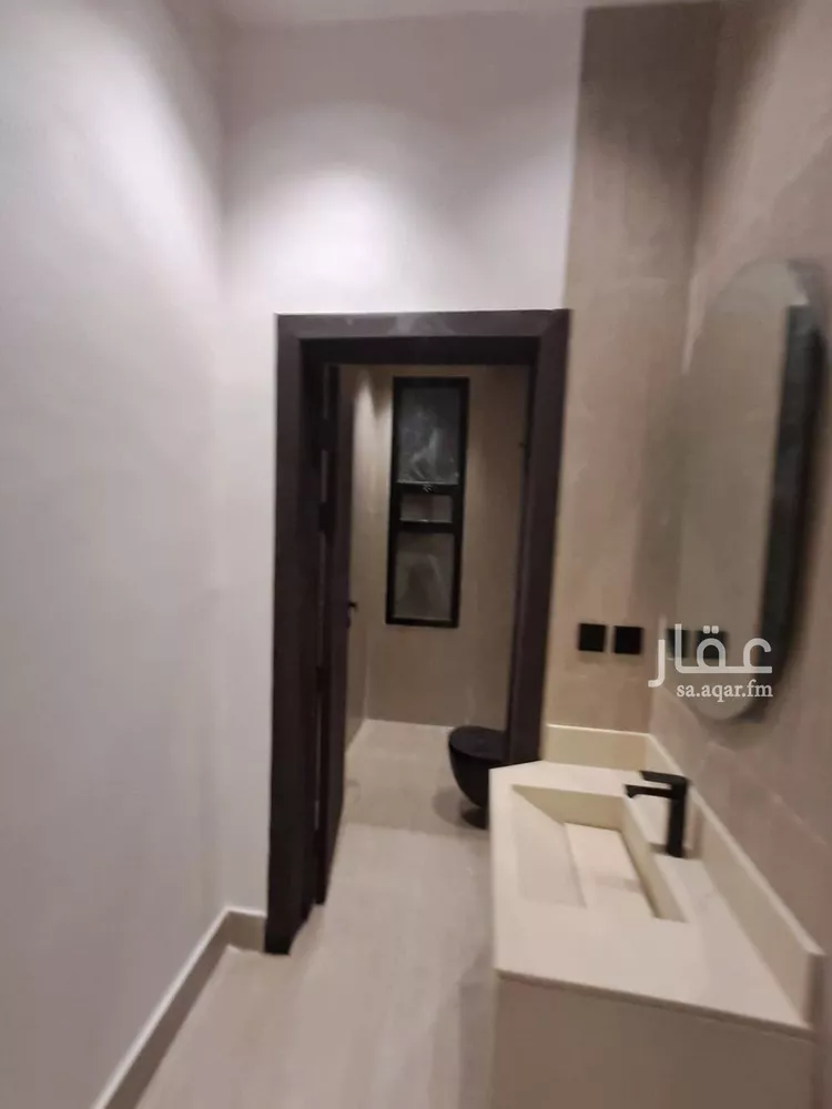 Floor for Sale in Riyadh Tuwaiq صورة 3