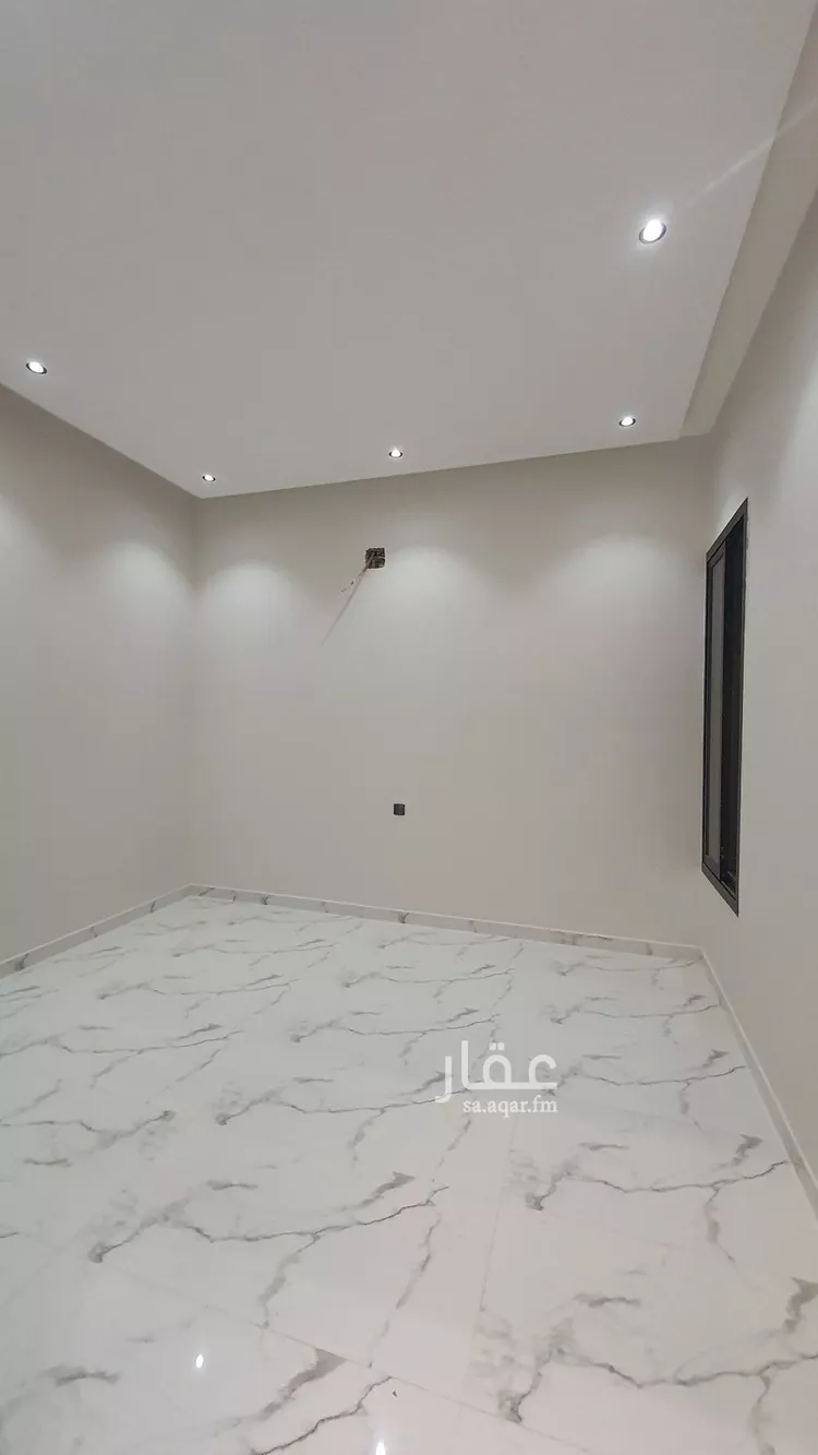 Floor for Sale in Riyadh Tuwaiq صورة 3