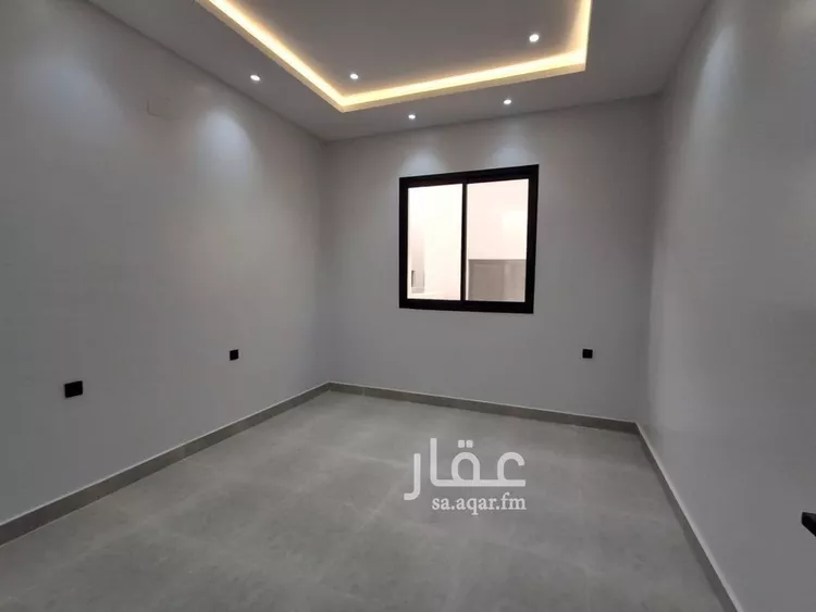 Floor for Sale in Riyadh Tuwaiq 7