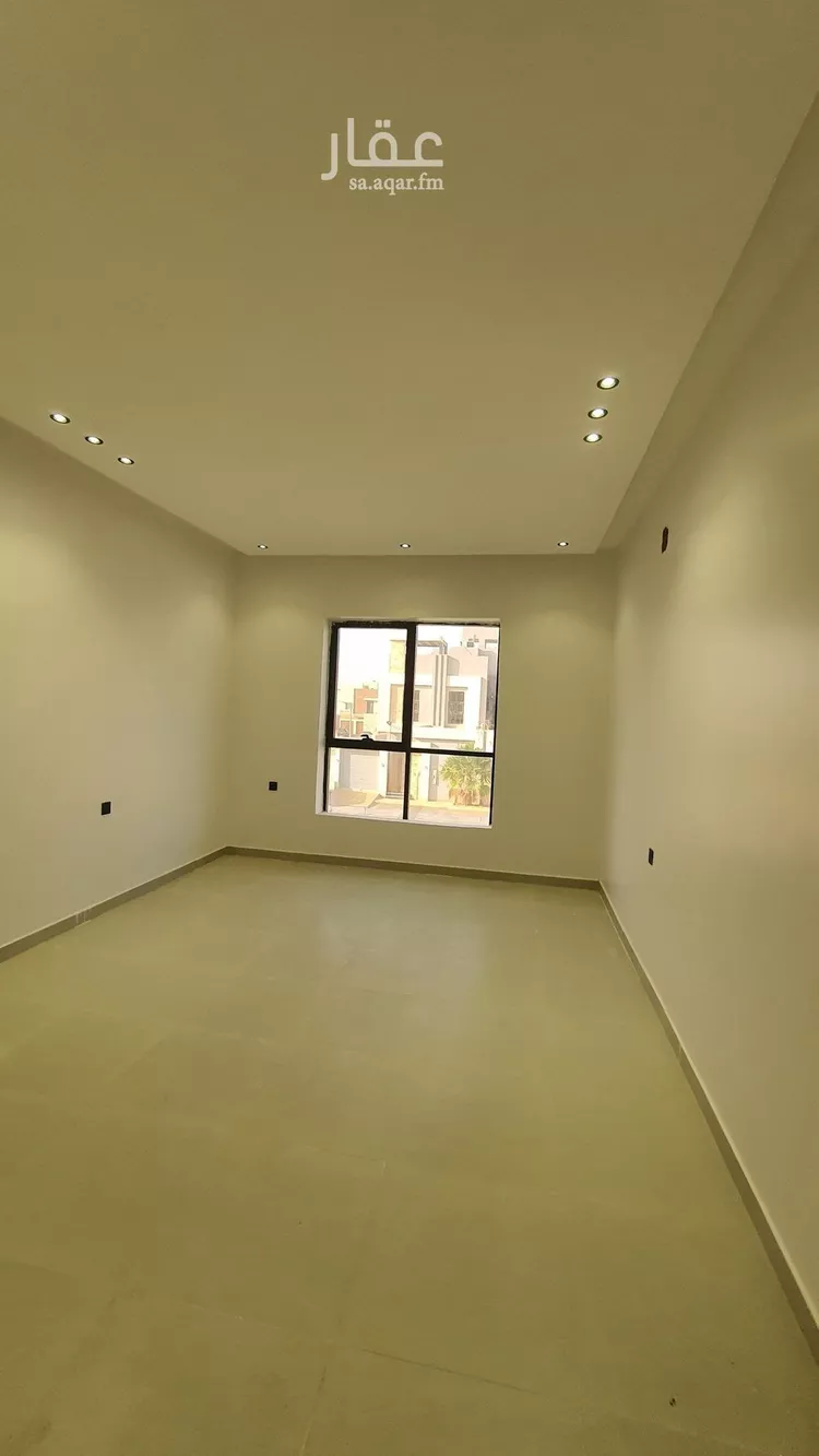 دور للبيع في شارع الربيع بن خيثم, حي طويق, مدينة الرياض, منطقة الرياض صورة 2