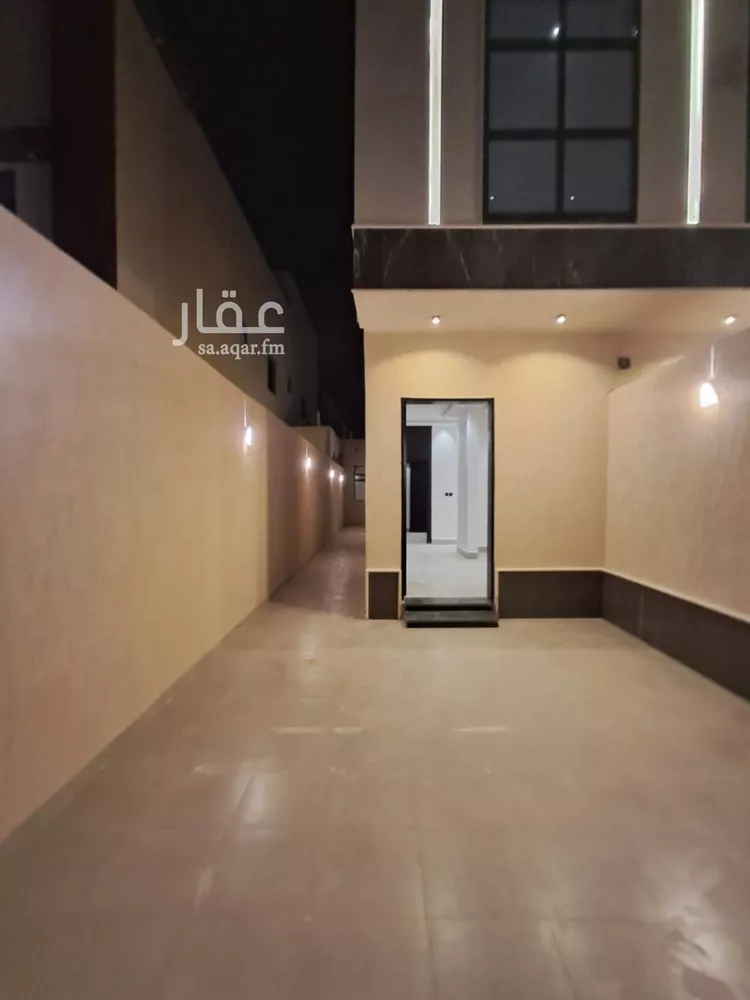 Floor for Sale in Riyadh Tuwaiq صورة 2