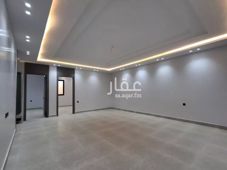Floor for Sale in Riyadh Tuwaiq صورة 4