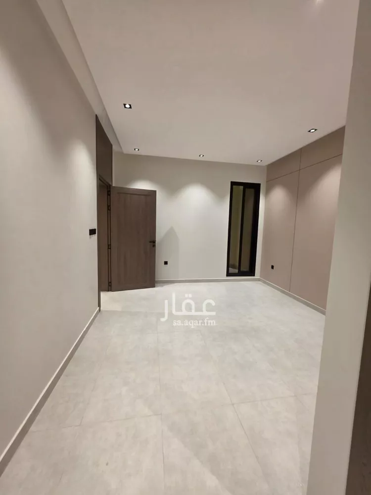 دور للبيع في شارع يحيي المخزومي, حي طويق, مدينة الرياض, منطقة الرياض صورة 3