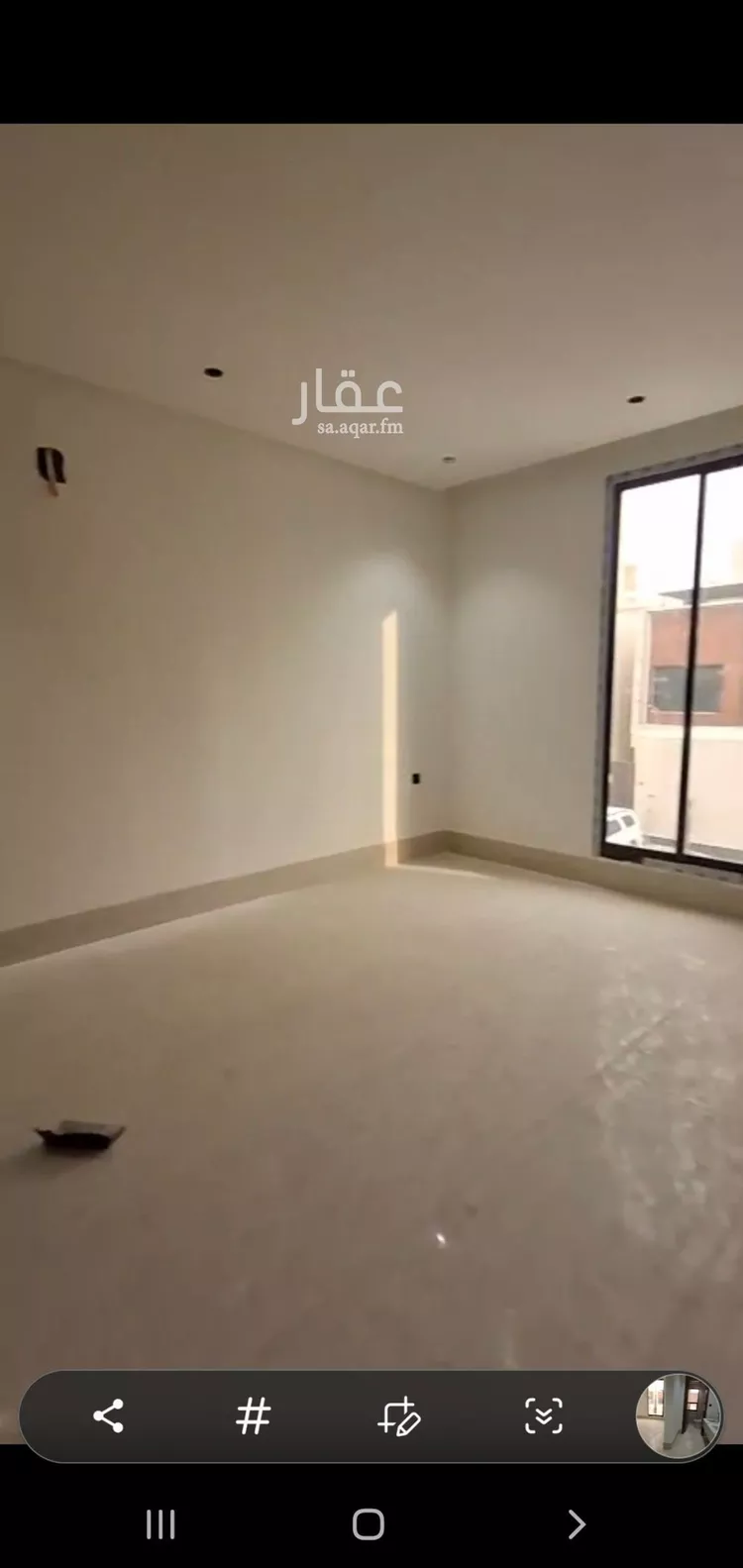 شقة للبيع في حي طويق, مدينة الرياض, منطقة الرياض صورة 2