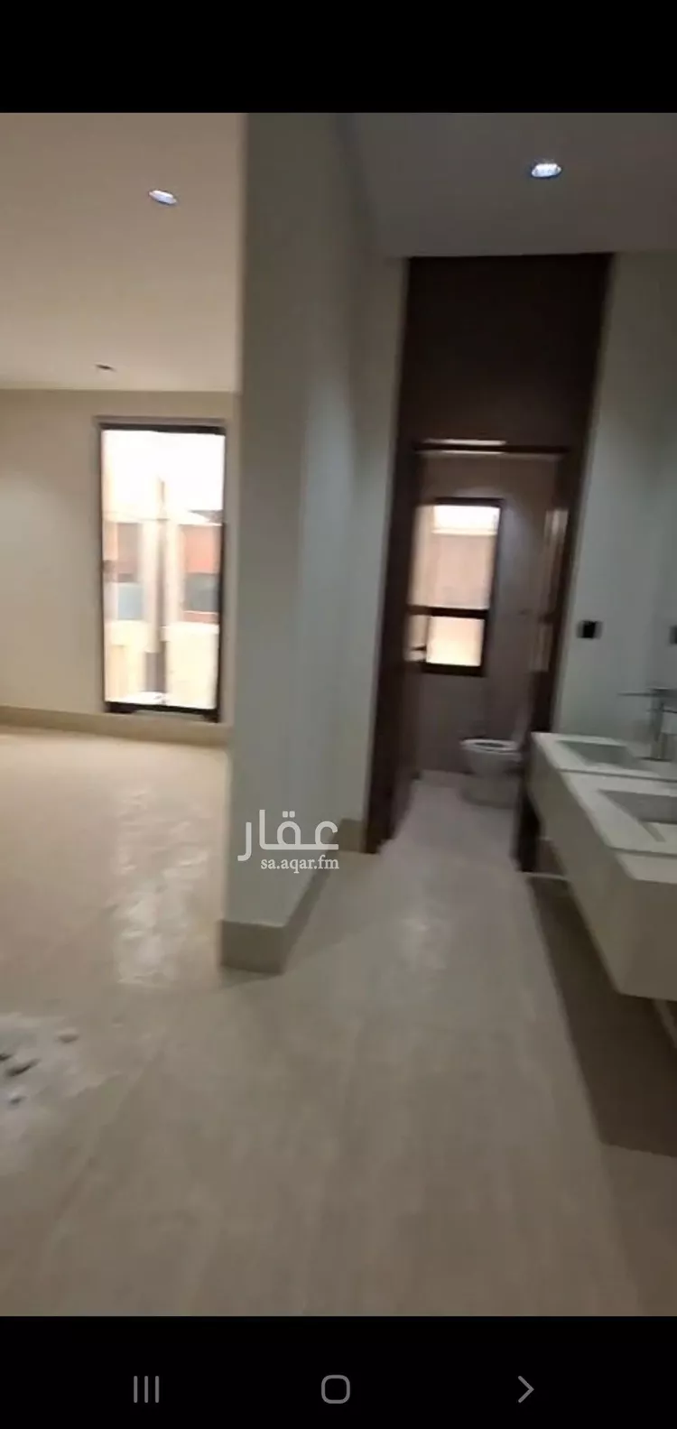 شقة للبيع في حي طويق, مدينة الرياض, منطقة الرياض صورة 4