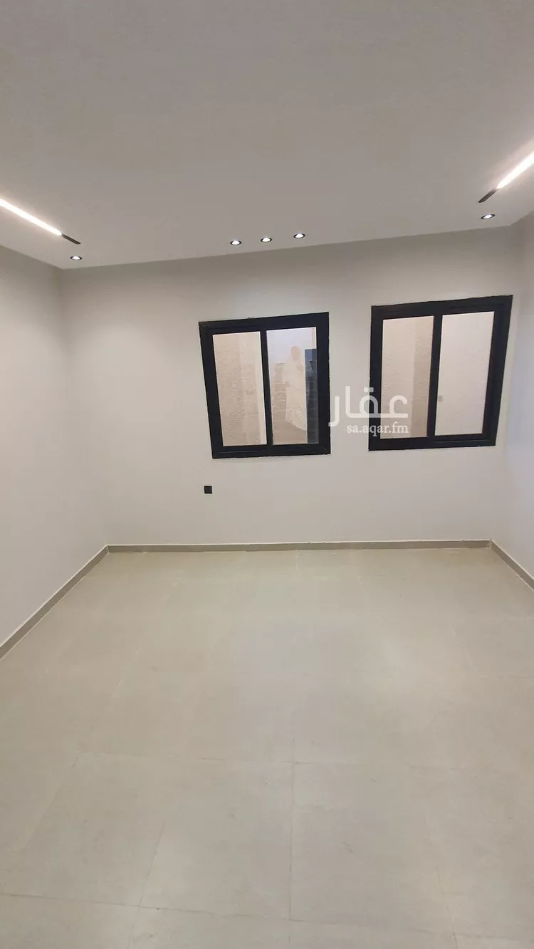 شقة للبيع في شارع محمد بن البعلي, حي طويق, مدينة الرياض, منطقة الرياض صورة 3