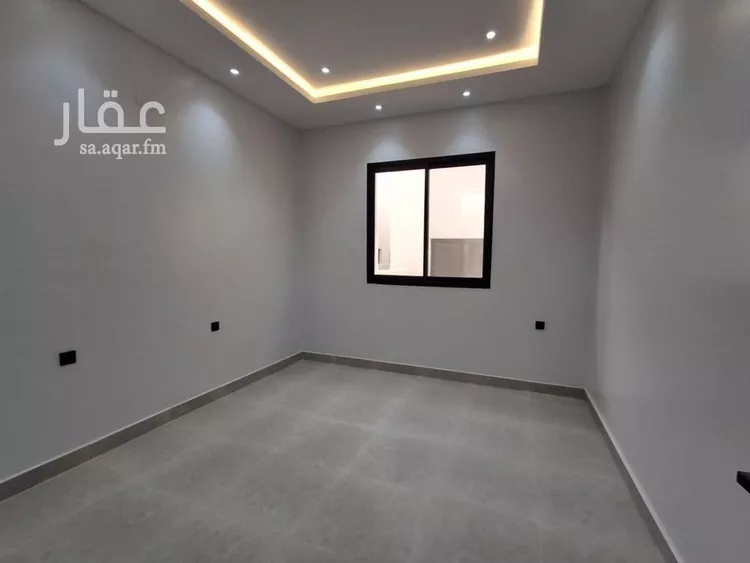 دور للبيع في شارع نجم الدين القسطلاني, حي طويق, مدينة الرياض, منطقة الرياض صورة 4