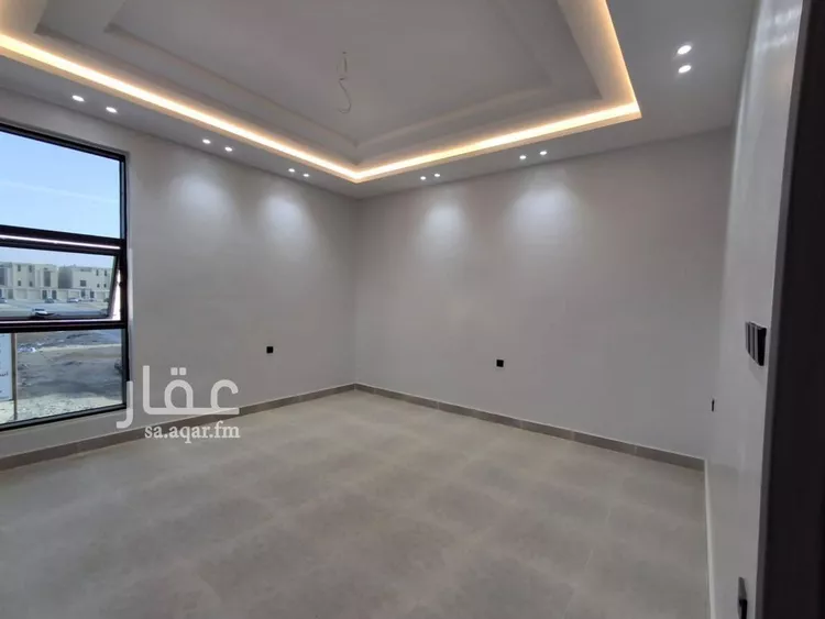 دور للبيع في شارع نجم الدين القسطلاني, حي طويق, مدينة الرياض, منطقة الرياض صورة 5