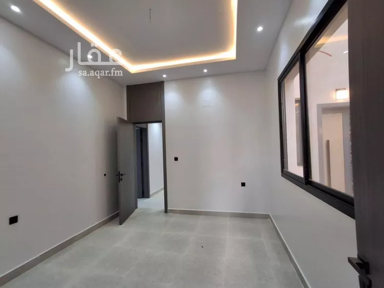 دور للبيع في شارع حسين جمل الليل, حي طويق, مدينة الرياض, منطقة الرياض 8