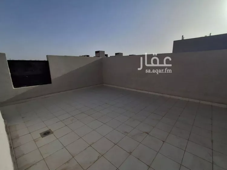 شقة للبيع في شارع محمد بن شيبة, حي طويق, مدينة الرياض, منطقة الرياض صورة 4