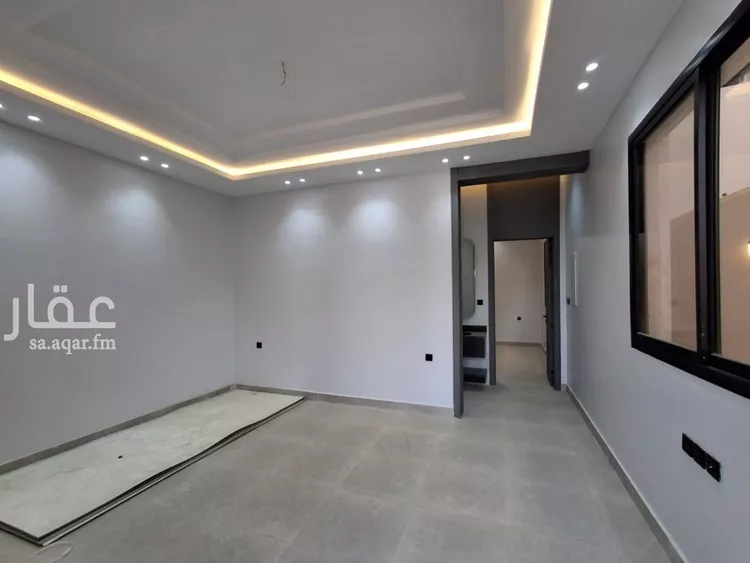 شقة للبيع في شارع أبي الحسين الرضي, حي طويق, مدينة الرياض, منطقة الرياض صورة 2