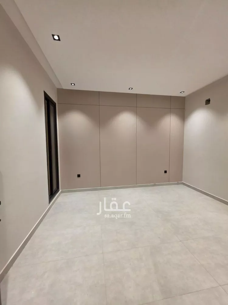 Floor for Sale in Riyadh Tuwaiq صورة 4