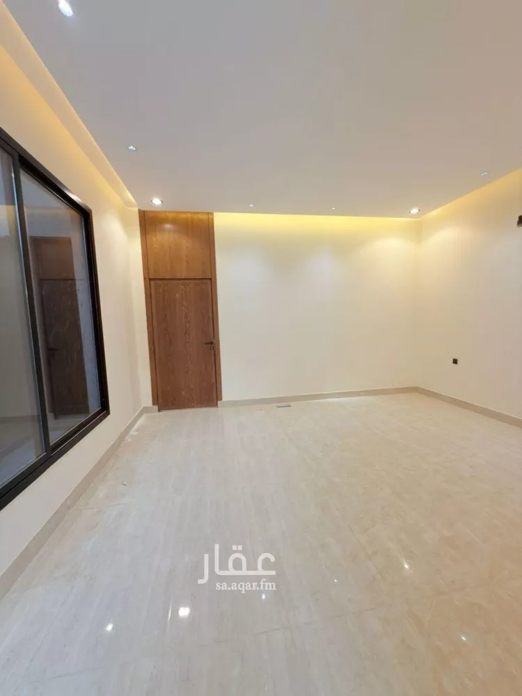 دور للبيع في شارع القاسم الديمرتي, حي بدر, مدينة الرياض, منطقة الرياض صورة 5