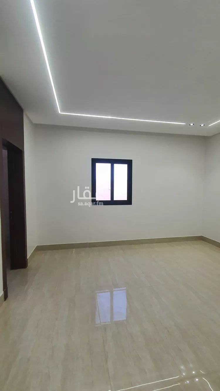 شقة للبيع في حي طويق, مدينة الرياض, منطقة الرياض 7
