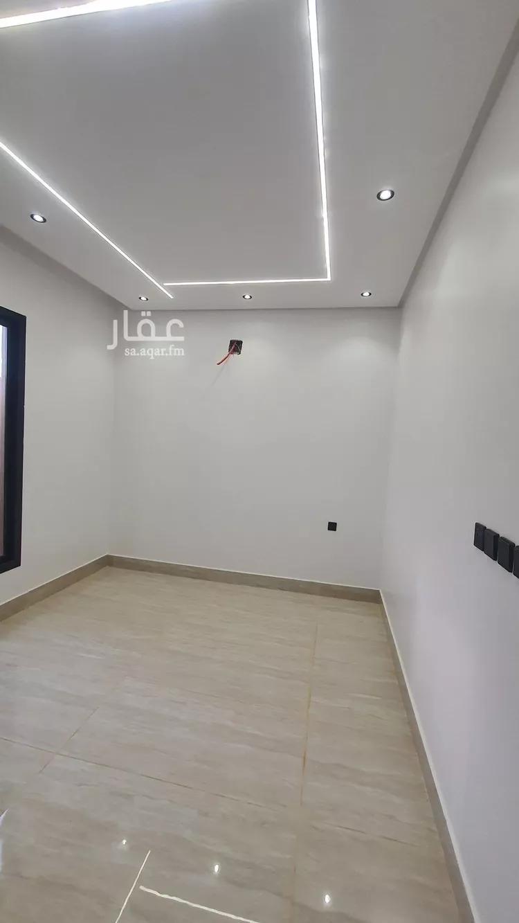 شقة للبيع في حي طويق, مدينة الرياض, منطقة الرياض 12